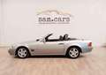 Mercedes-Benz SL 500 R129 Silber - thumbnail 2