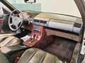 Mercedes-Benz SL 500 R129 Silber - thumbnail 10