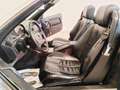 Mercedes-Benz SL 500 R129 Silber - thumbnail 12
