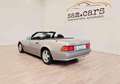 Mercedes-Benz SL 500 R129 Silber - thumbnail 3