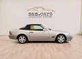 Mercedes-Benz SL 500 R129 Silber - thumbnail 6