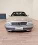 Mercedes-Benz SL 500 R129 Silber - thumbnail 8