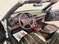 Mercedes-Benz SL 500 R129 Silber - thumbnail 11