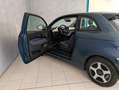 Fiat 500e 23,65 kWh Action Blu/Azzurro - thumbnail 3