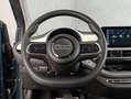 Fiat 500e 23,65 kWh Action Blu/Azzurro - thumbnail 5