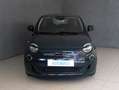Fiat 500e 23,65 kWh Action Blu/Azzurro - thumbnail 2