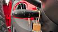 Fiat 500C #Sehr guter Zustand#U-Connect#Scheckheft Rot - thumbnail 16