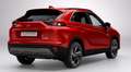 Mitsubishi Eclipse Cross Plug-In Hybrid 4WD PLUS Rot - thumbnail 3