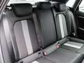 Audi A3 30 TFSI 85(116) kW(PS) Schaltgetrie Schwarz - thumbnail 5