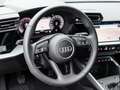 Audi A3 30 TFSI 85(116) kW(PS) Schaltgetrie Schwarz - thumbnail 10