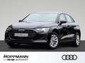 Audi A3 30 TFSI 85(116) kW(PS) Schaltgetrie Schwarz - thumbnail 1