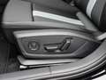 Audi A3 30 TFSI 85(116) kW(PS) Schaltgetrie Schwarz - thumbnail 14
