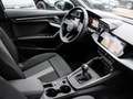 Audi A3 30 TFSI 85(116) kW(PS) Schaltgetrie Schwarz - thumbnail 4