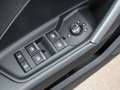 Audi A3 30 TFSI 85(116) kW(PS) Schaltgetrie Schwarz - thumbnail 16