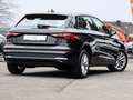 Audi A3 30 TFSI 85(116) kW(PS) Schaltgetrie Schwarz - thumbnail 3