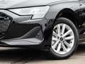 Audi A3 30 TFSI 85(116) kW(PS) Schaltgetrie Schwarz - thumbnail 6