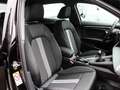 Audi A3 30 TFSI 85(116) kW(PS) Schaltgetrie Schwarz - thumbnail 7