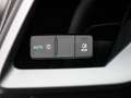Audi A3 30 TFSI 85(116) kW(PS) Schaltgetrie Schwarz - thumbnail 15
