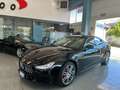 Maserati Ghibli Ghibli 3.0 V6 bt Gransport 350cv auto my19 Schwarz - thumbnail 2