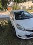 Toyota Yaris Yaris 1,0 VVT-i Young Young Weiß - thumbnail 1