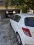 Toyota Yaris Yaris 1,0 VVT-i Young Young Weiß - thumbnail 3