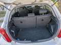 Toyota Yaris Yaris 1,0 VVT-i Young Young Weiß - thumbnail 4