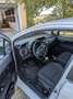 Toyota Yaris Yaris 1,0 VVT-i Young Young Weiß - thumbnail 2