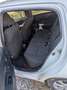 Toyota Yaris Yaris 1,0 VVT-i Young Young Weiß - thumbnail 5