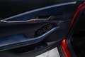 Mazda CX-30 2.0 Skyactiv-G Evolution 2WD 90kW Rojo - thumbnail 19