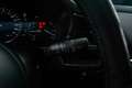 Mazda CX-30 2.0 Skyactiv-G Evolution 2WD 90kW Rojo - thumbnail 22