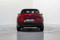 Mazda CX-30 2.0 Skyactiv-G Evolution 2WD 90kW Rojo - thumbnail 4