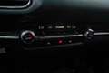 Mazda CX-30 2.0 Skyactiv-G Evolution 2WD 90kW Rojo - thumbnail 27