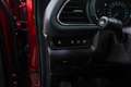 Mazda CX-30 2.0 Skyactiv-G Evolution 2WD 90kW Rojo - thumbnail 25