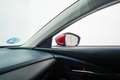 Mazda CX-30 2.0 Skyactiv-G Evolution 2WD 90kW Rojo - thumbnail 31