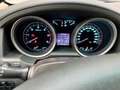 Toyota Land Cruiser V8 4.5 d-4d 7p.ti auto Czarny - thumbnail 12
