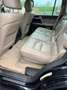 Toyota Land Cruiser V8 4.5 d-4d 7p.ti auto Negru - thumbnail 10
