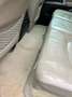 Toyota Land Cruiser V8 4.5 d-4d 7p.ti auto Siyah - thumbnail 9