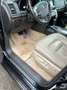 Toyota Land Cruiser V8 4.5 d-4d 7p.ti auto Siyah - thumbnail 6