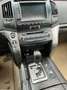 Toyota Land Cruiser V8 4.5 d-4d 7p.ti auto Black - thumbnail 15
