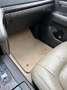 Toyota Land Cruiser V8 4.5 d-4d 7p.ti auto Siyah - thumbnail 13