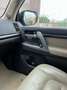 Toyota Land Cruiser V8 4.5 d-4d 7p.ti auto Black - thumbnail 14