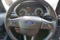 Ford EcoSport Titanium 125pk Grijs - thumbnail 16