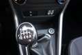 Ford EcoSport Titanium 125pk Grijs - thumbnail 17