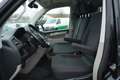 Volkswagen T6 Transporter T6 Kasten Edition black110KW-LED-Standhzg.-MFL Negro - thumbnail 21