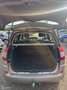 Renault Scenic 2.0-16V Business Line Grau - thumbnail 10