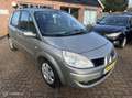 Renault Scenic 2.0-16V Business Line Grau - thumbnail 13