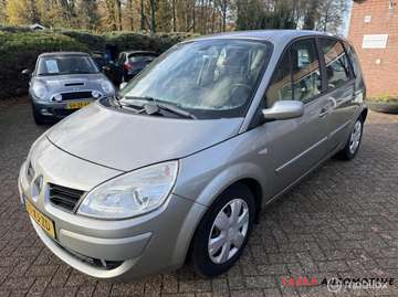 2.0-16V Business Line