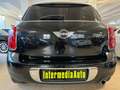 MINI Cooper D Countryman Mini NEPATENTATI Чёрный - thumbnail 6