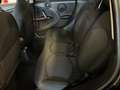 MINI Cooper D Countryman Mini NEPATENTATI Чёрный - thumbnail 11