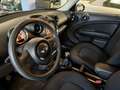 MINI Cooper D Countryman Mini NEPATENTATI Чёрный - thumbnail 9